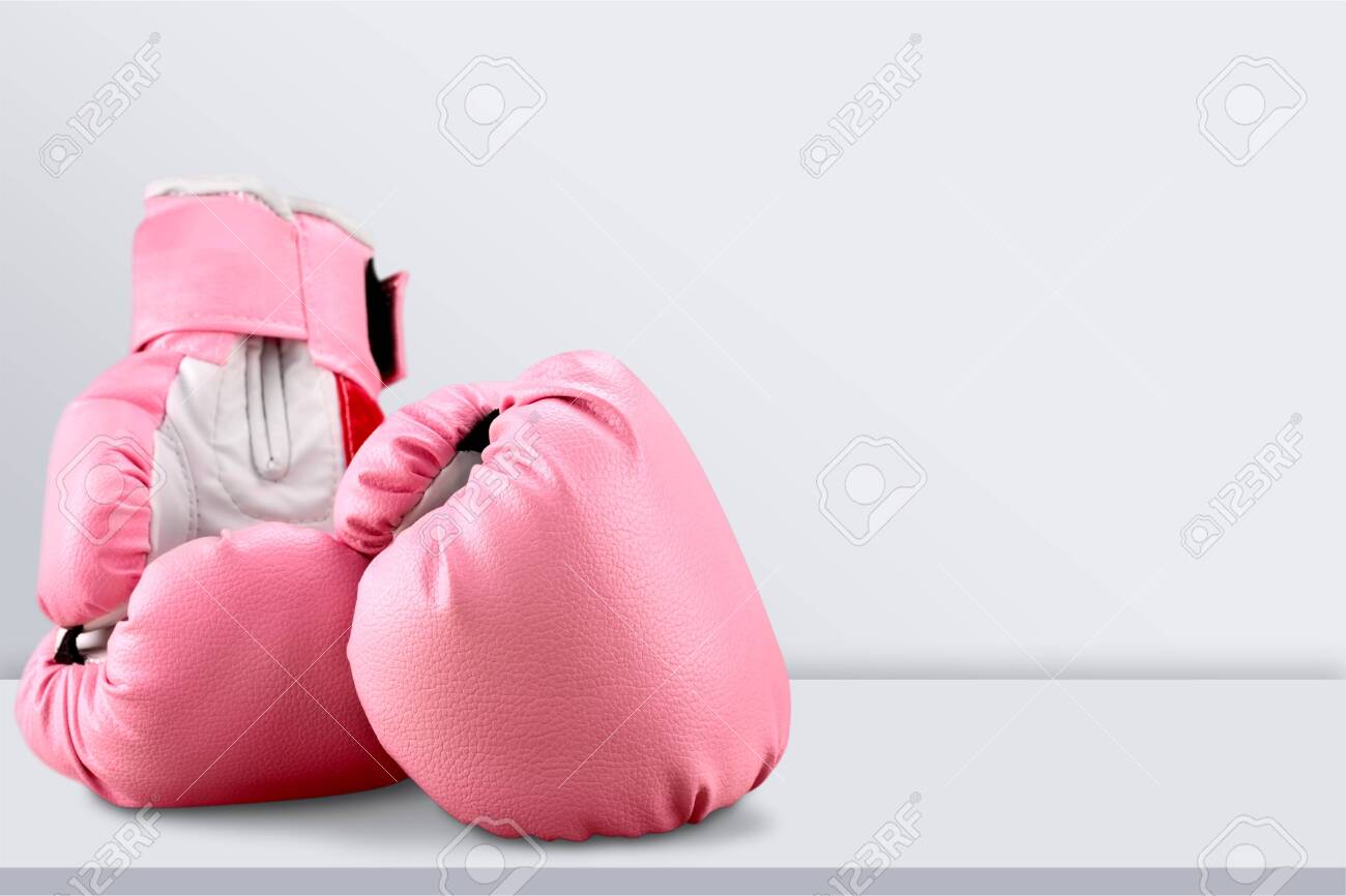 Detail Boxing Gloves Backgrounds Nomer 37
