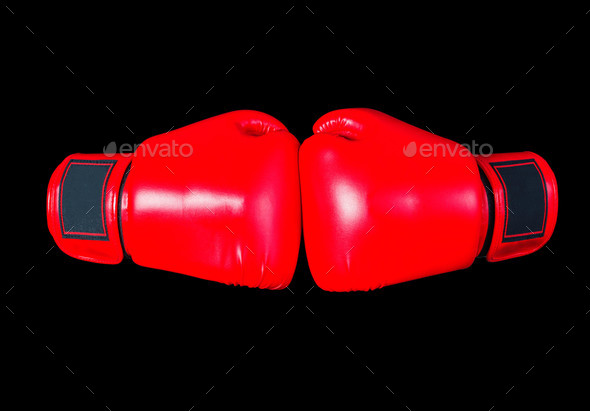 Detail Boxing Gloves Backgrounds Nomer 40