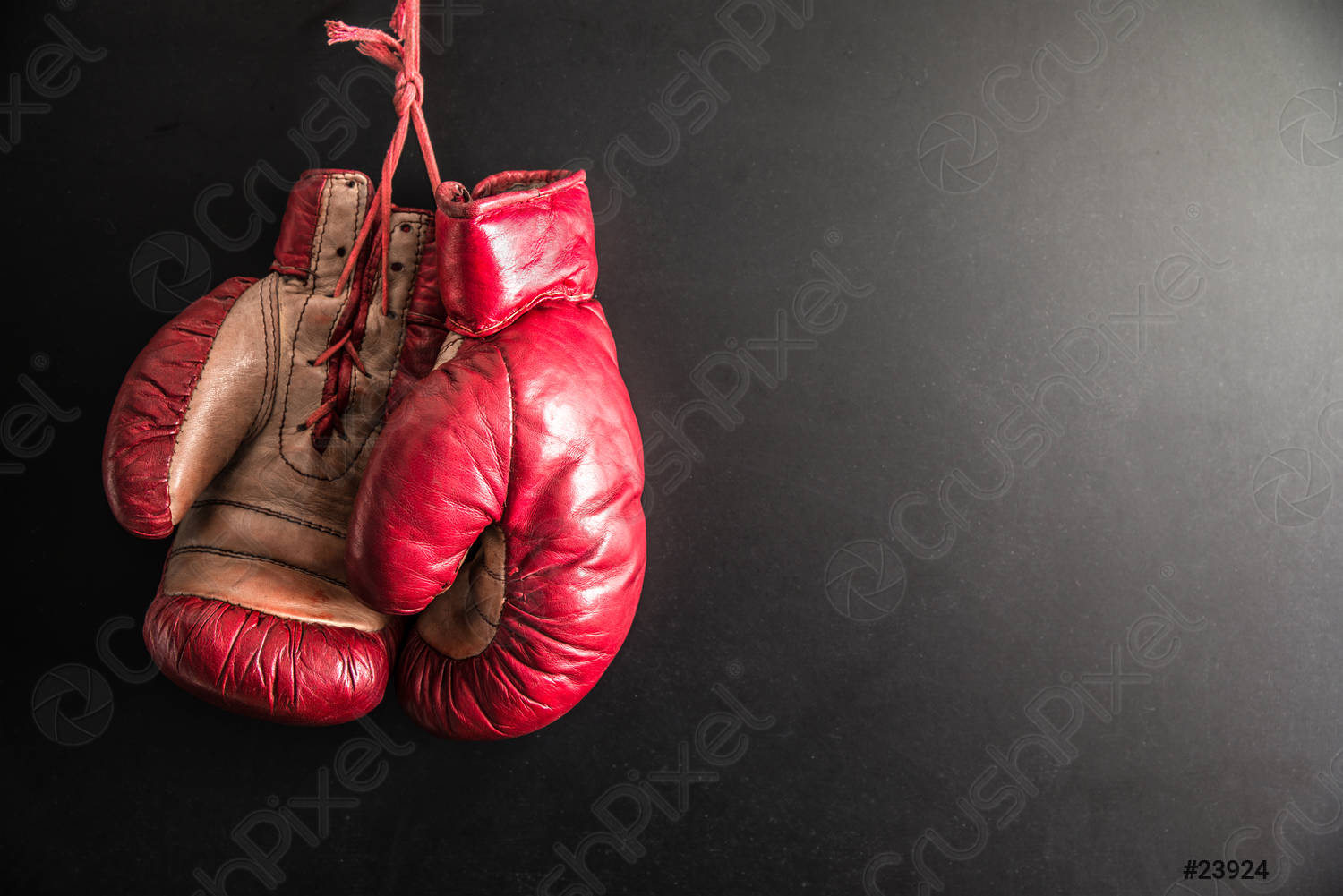 Detail Boxing Gloves Backgrounds Nomer 47