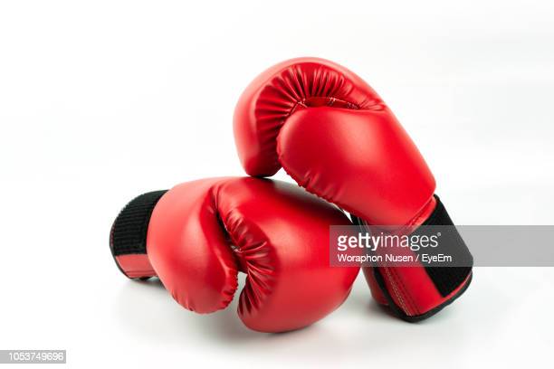 Detail Boxing Gloves Backgrounds Nomer 53