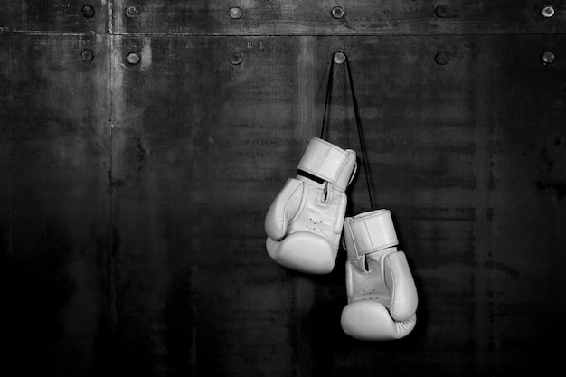 Detail Boxing Gloves Backgrounds Nomer 55