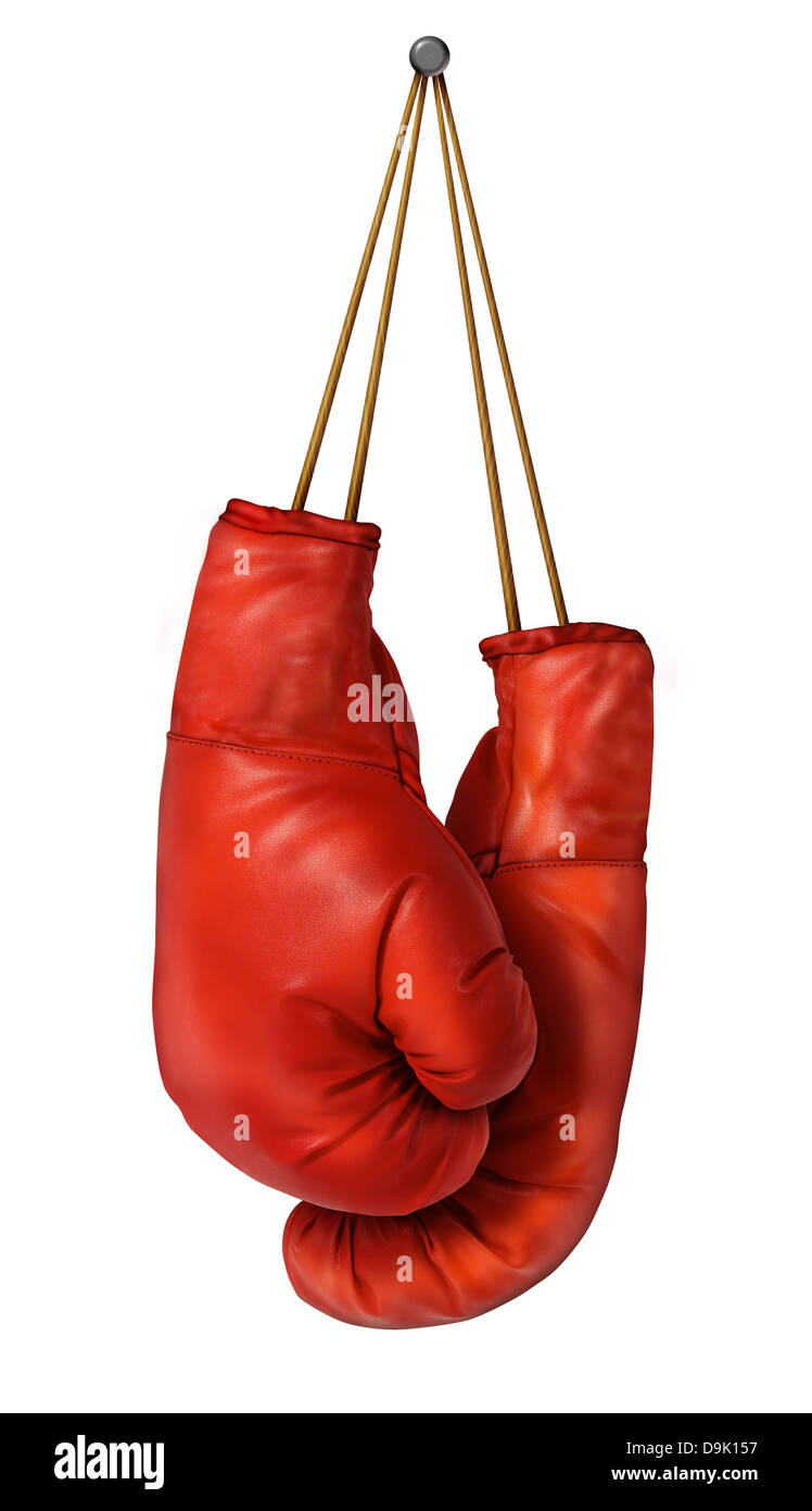 Detail Boxing Gloves Backgrounds Nomer 58