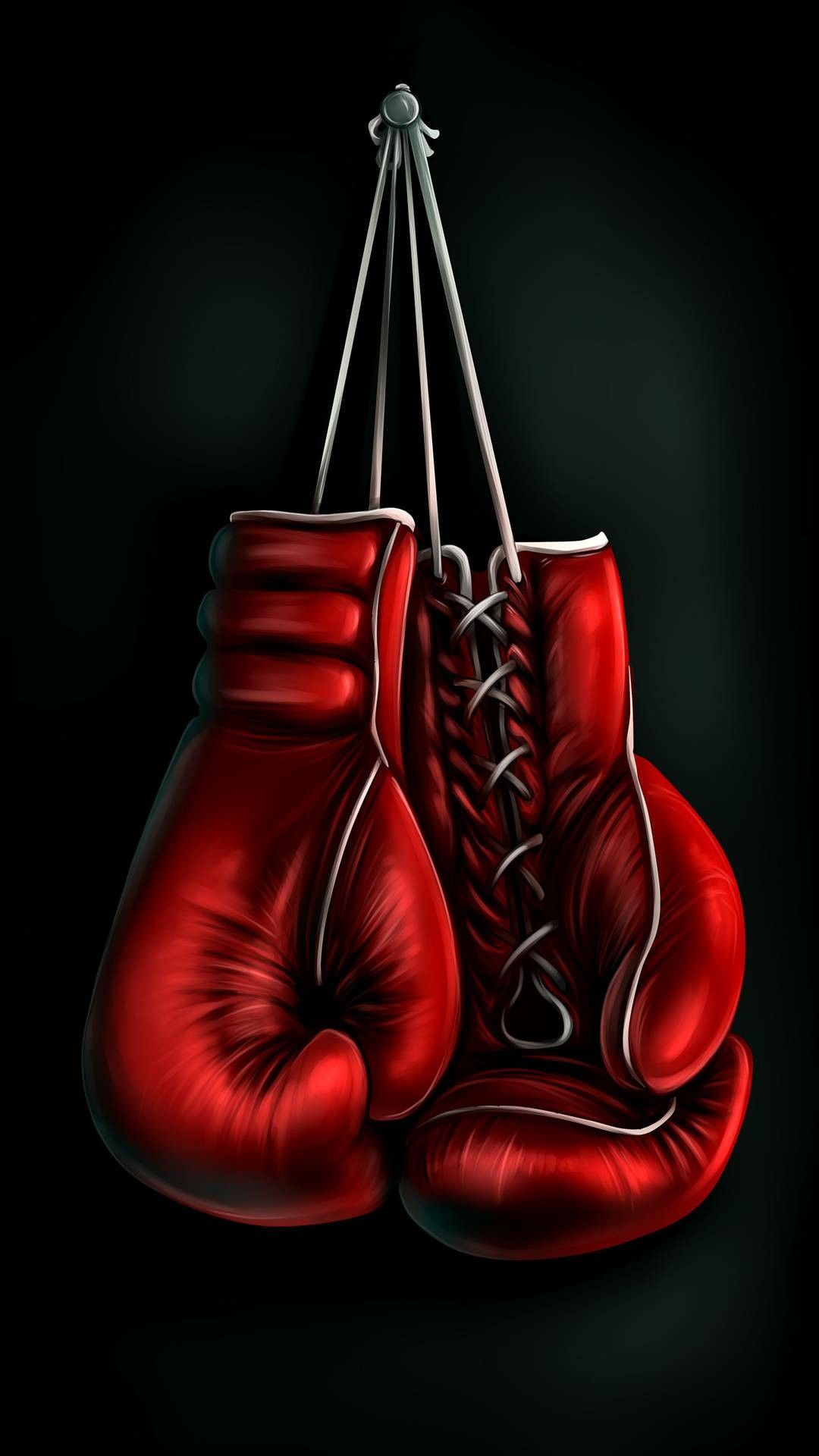 Detail Boxing Gloves Backgrounds Nomer 7