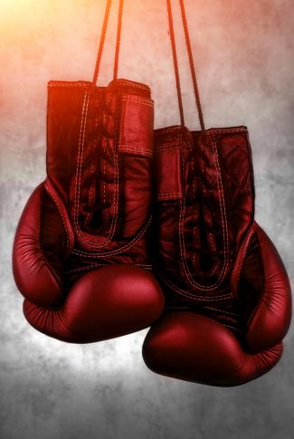 Detail Boxing Gloves Backgrounds Nomer 8