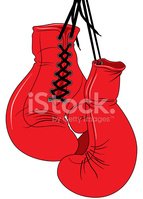 Detail Boxing Gloves Clipart Free Nomer 51