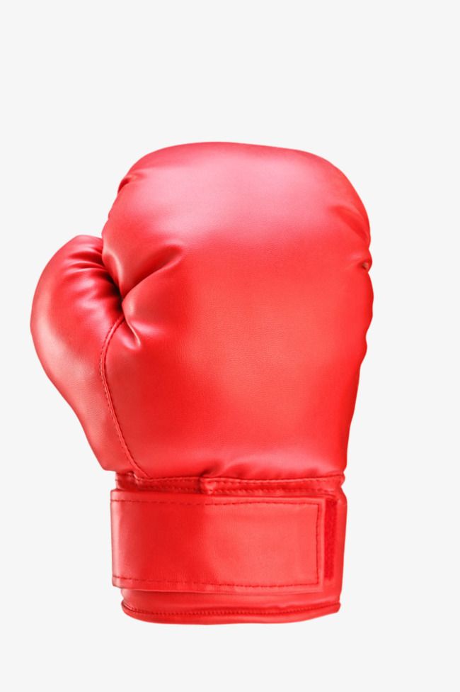Detail Boxing Gloves Clipart Png Nomer 13