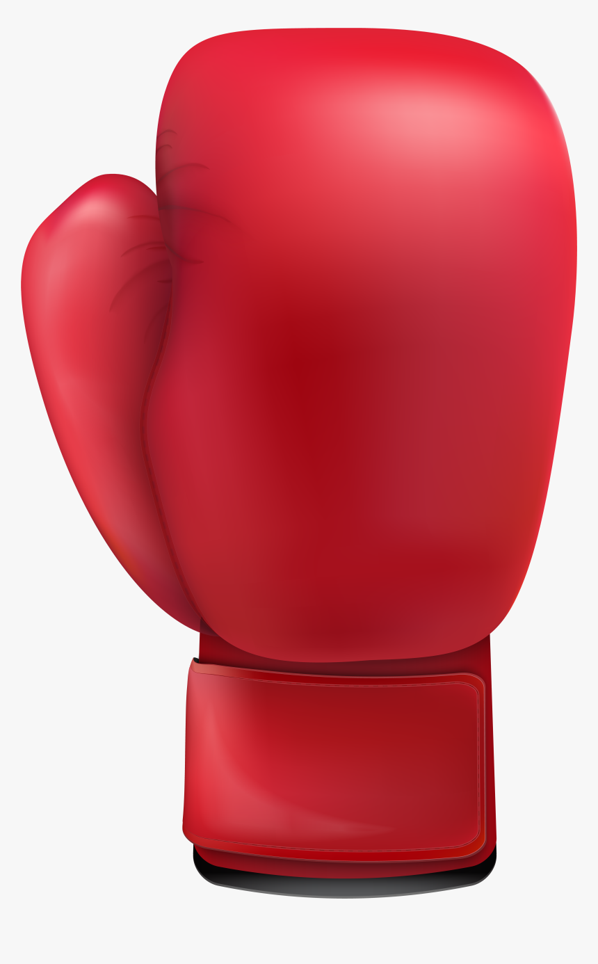 Detail Boxing Gloves Clipart Png Nomer 17