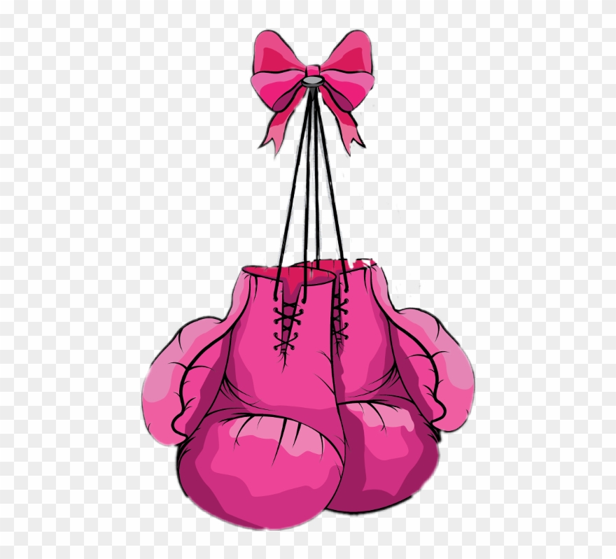 Detail Boxing Gloves Clipart Png Nomer 33