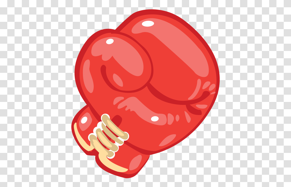 Detail Boxing Gloves Clipart Png Nomer 37