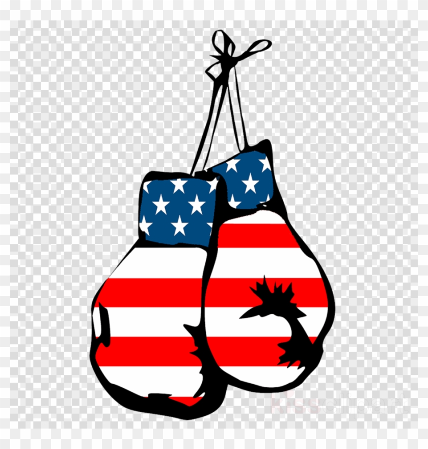 Detail Boxing Gloves Clipart Png Nomer 38