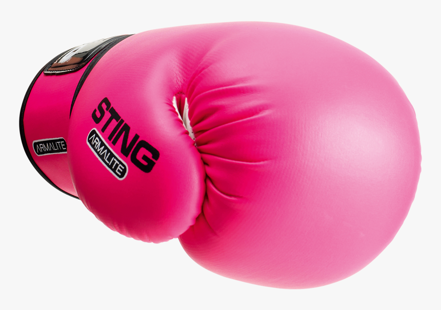 Detail Boxing Gloves Clipart Png Nomer 44