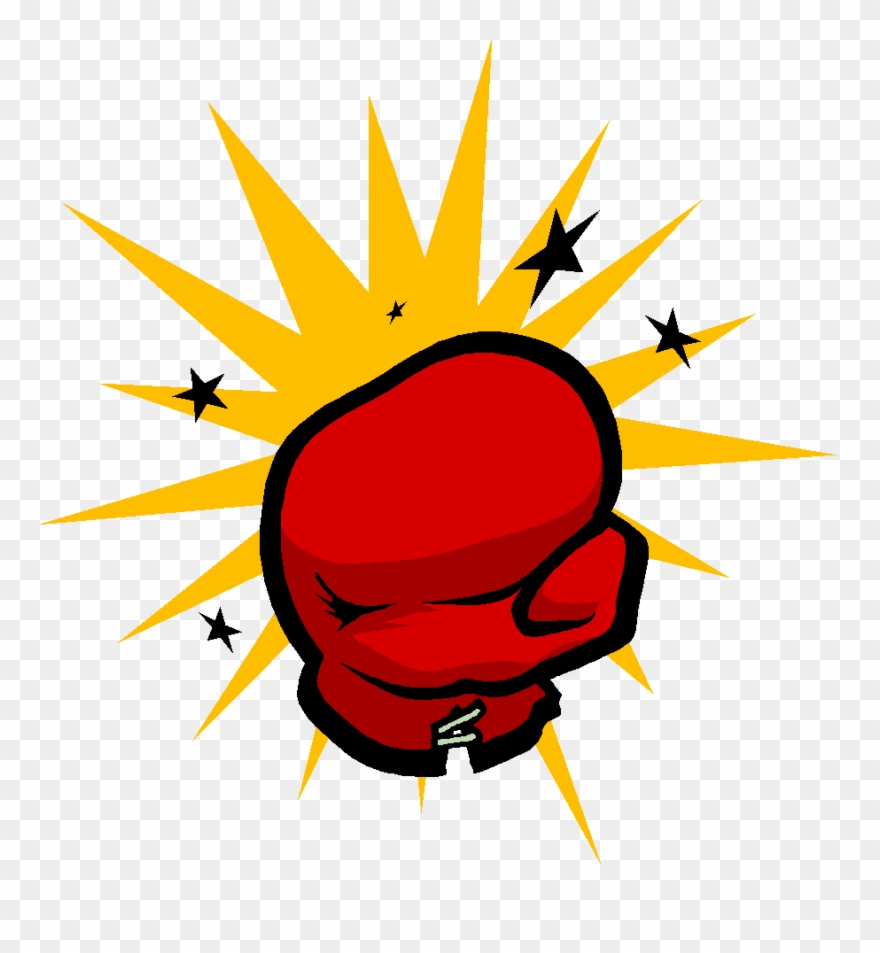 Detail Boxing Gloves Clipart Png Nomer 49