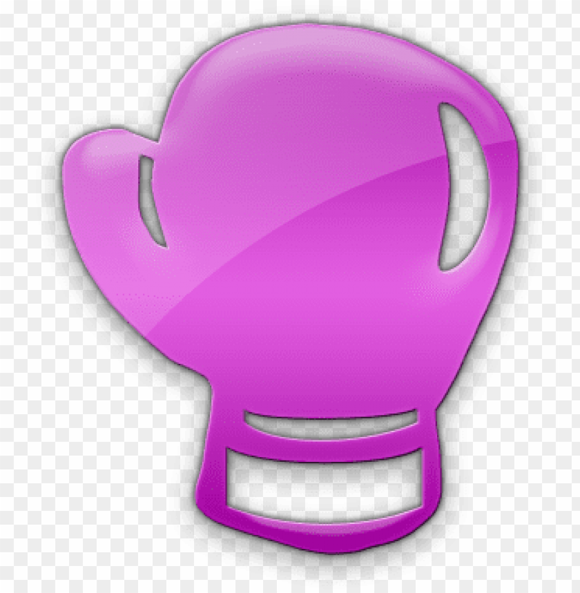 Detail Boxing Gloves Clipart Png Nomer 50