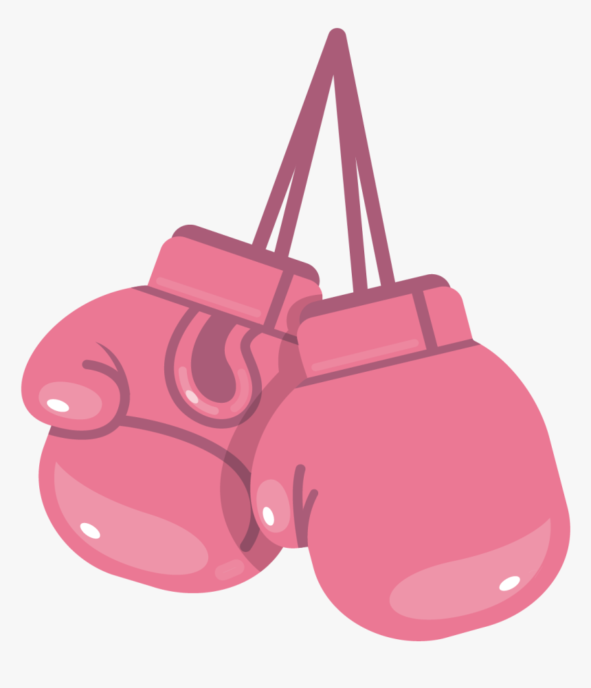 Detail Boxing Gloves Clipart Transparent Nomer 33