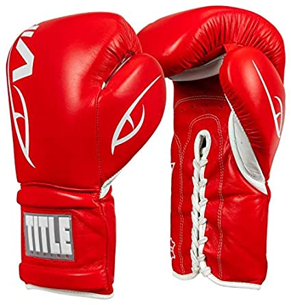 Detail Boxing Gloves Graphics Nomer 49