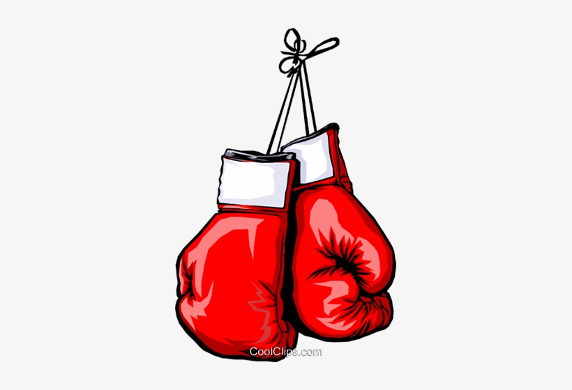 Detail Boxing Gloves Hanging Png Nomer 3