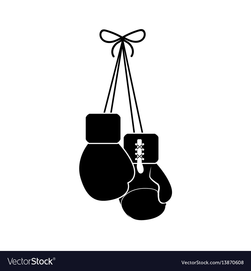 Detail Boxing Gloves Hanging Png Nomer 20