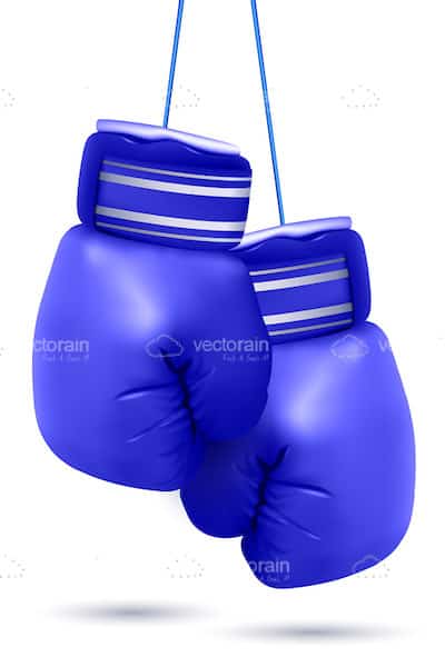Detail Boxing Gloves Hanging Png Nomer 31