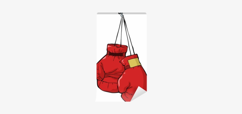 Detail Boxing Gloves Hanging Png Nomer 49