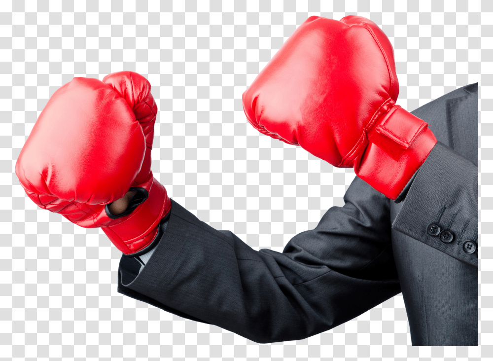 Detail Boxing Gloves Hanging Png Nomer 55