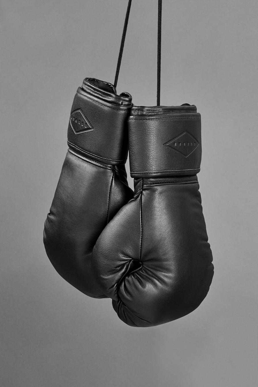 Detail Boxing Gloves Hanging Png Nomer 56