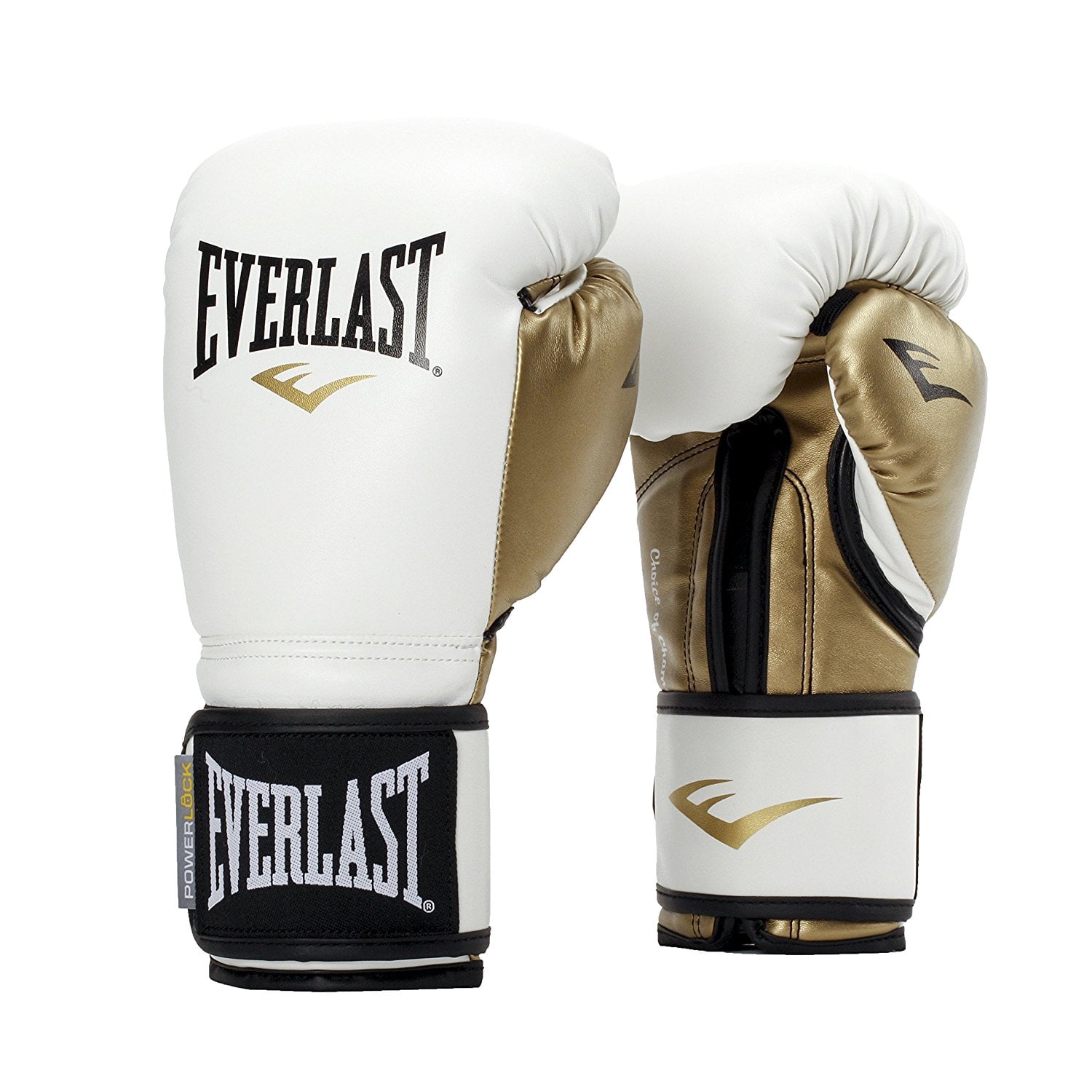 Detail Boxing Gloves Images Nomer 27