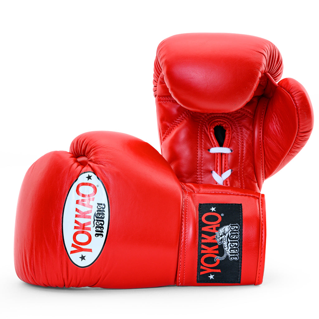 Detail Boxing Gloves Images Nomer 29