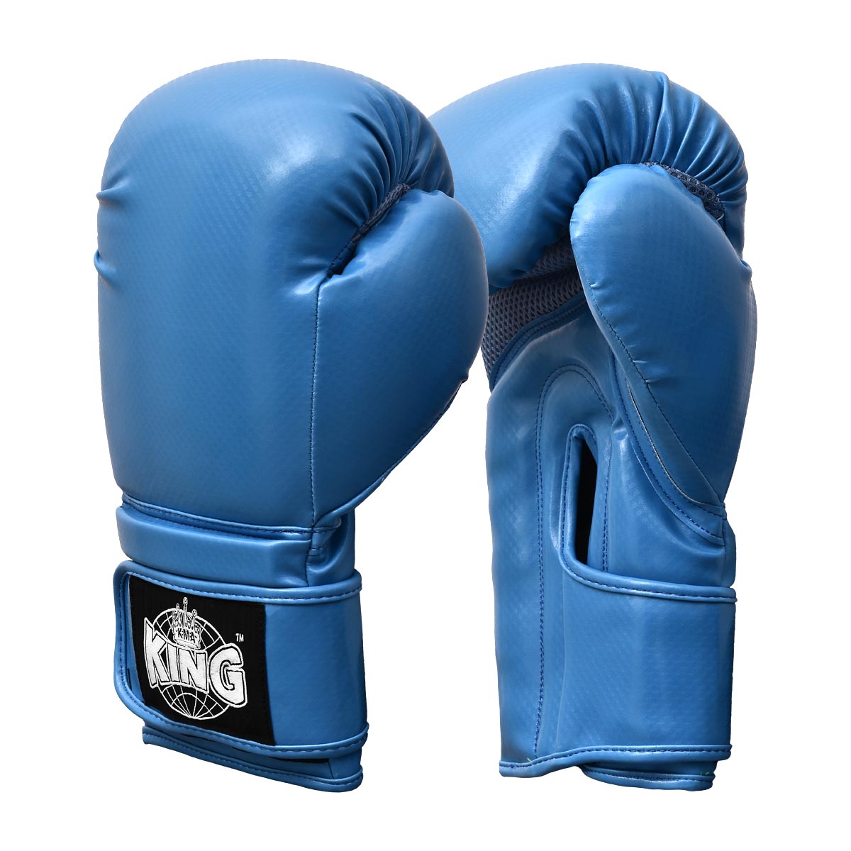 Detail Boxing Gloves Images Nomer 40