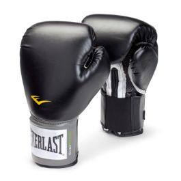Detail Boxing Gloves Images Nomer 55