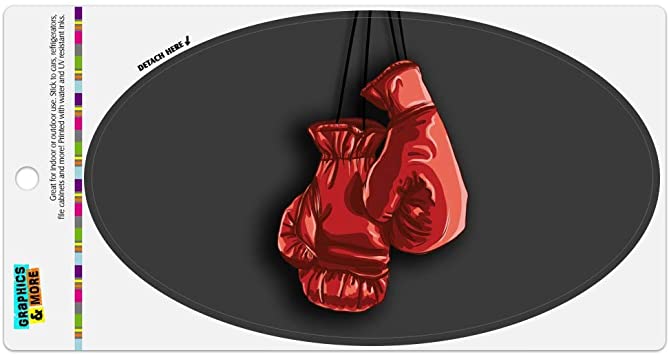 Detail Boxing Gloves Images Graphics Nomer 23