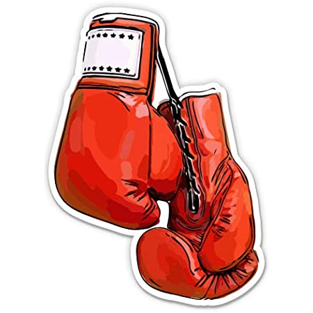 Detail Boxing Gloves Images Graphics Nomer 25