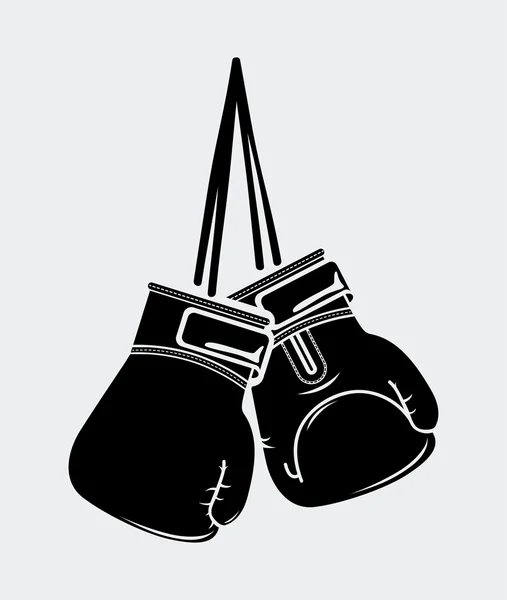 Detail Boxing Gloves Images Graphics Nomer 30