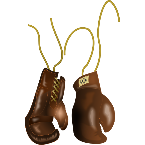 Detail Boxing Gloves Images Graphics Nomer 47