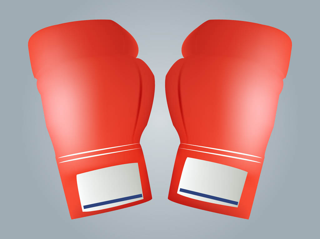 Detail Boxing Gloves Images Graphics Nomer 51