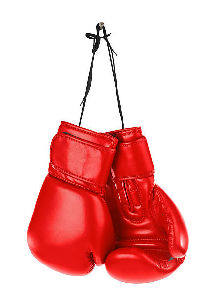 Detail Boxing Gloves Images Graphics Nomer 52