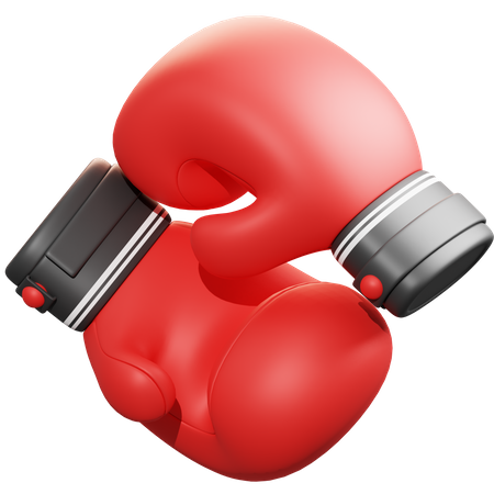 Detail Boxing Gloves Images Graphics Nomer 56