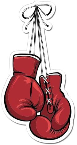 Detail Boxing Gloves Images Graphics Nomer 10