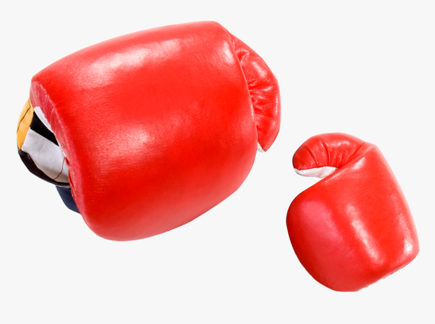 Detail Boxing Gloves No Background Nomer 35