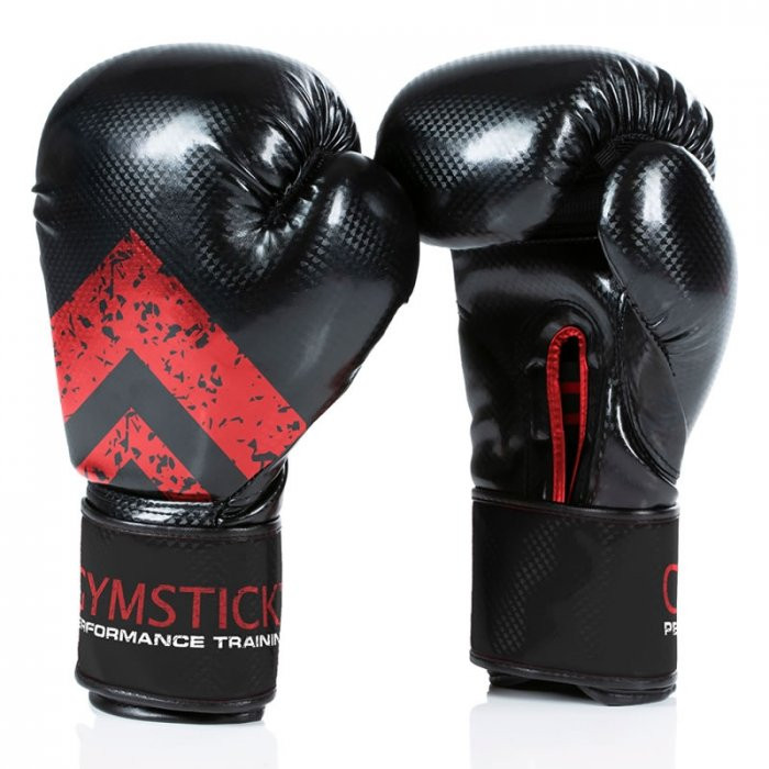 Detail Boxing Gloves Photo Nomer 12