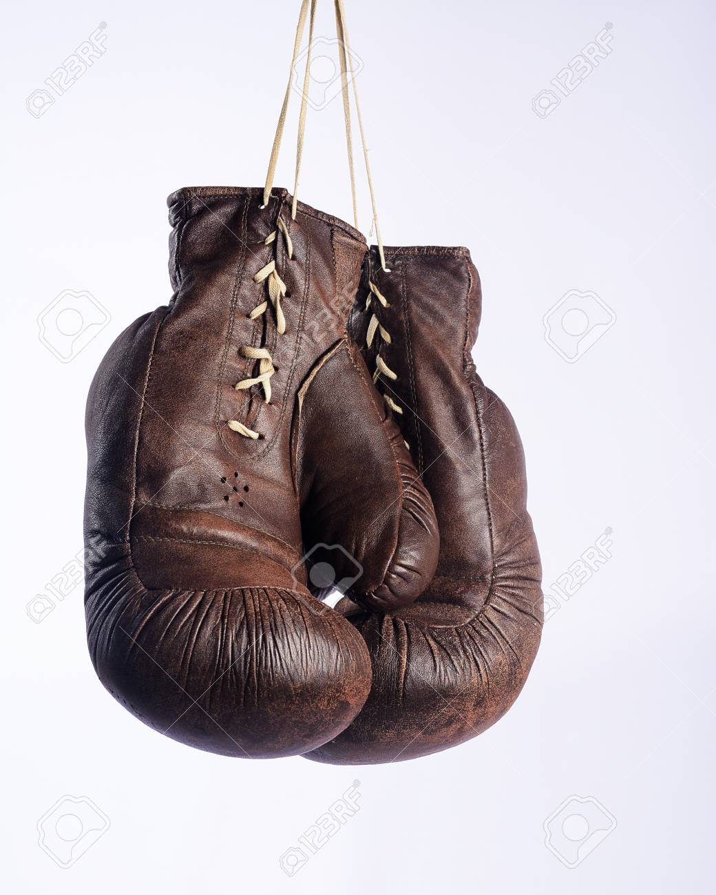 Detail Boxing Gloves Photo Nomer 34