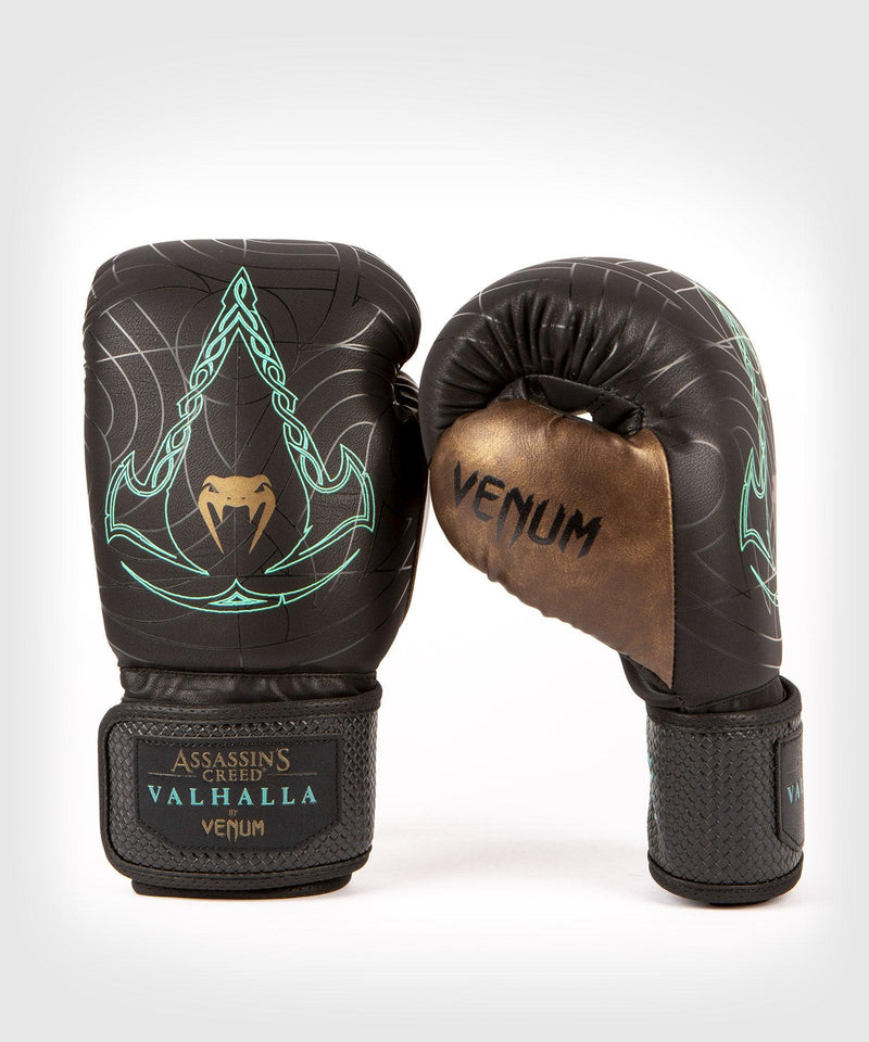 Detail Boxing Gloves Photo Nomer 36