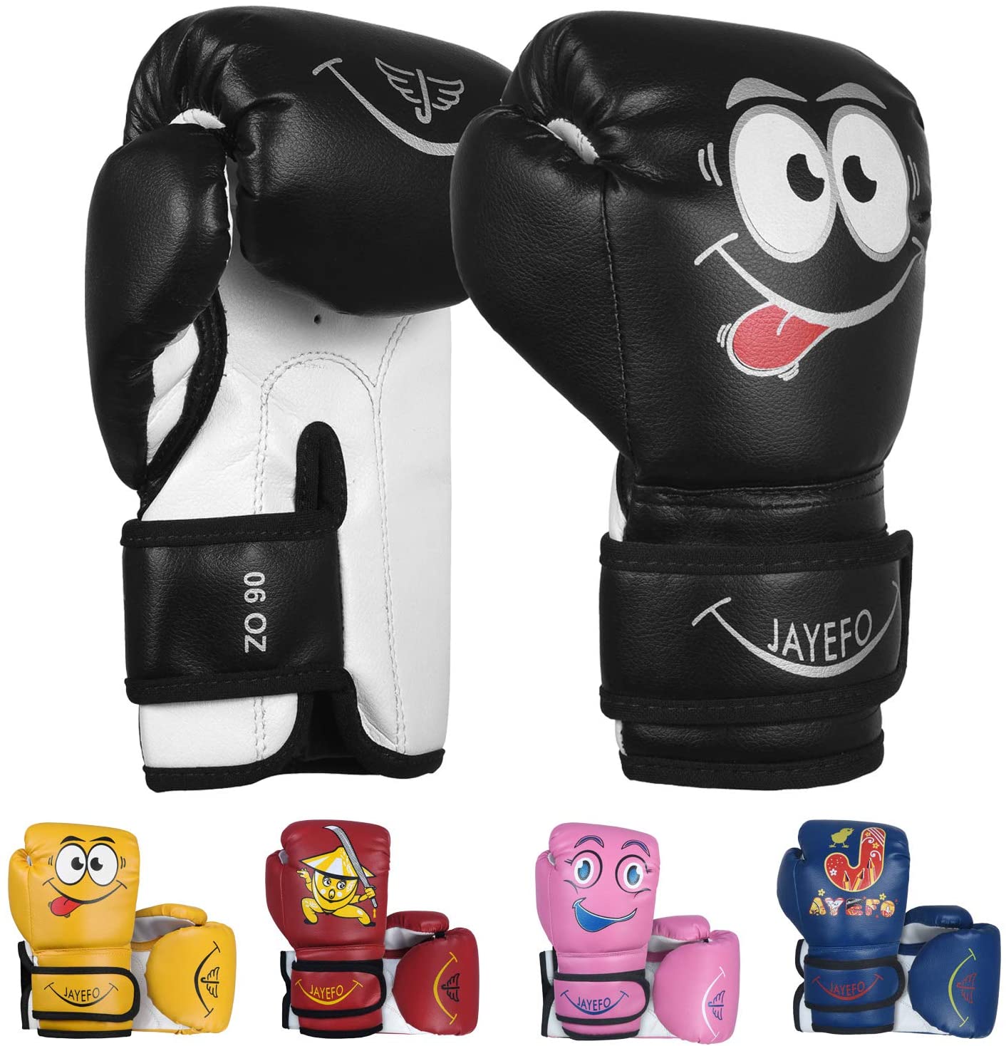 Detail Boxing Gloves Photo Nomer 50