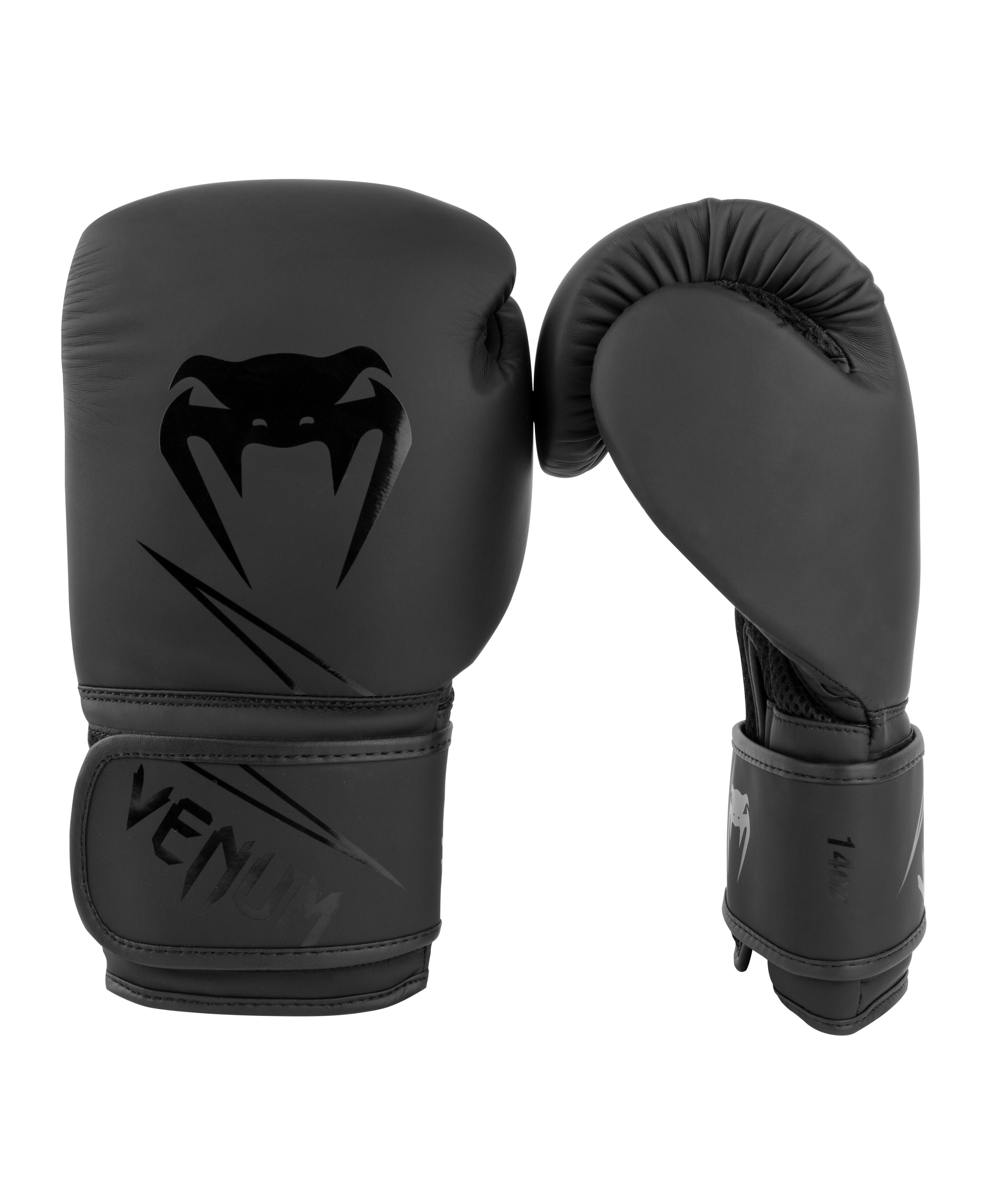 Detail Boxing Gloves Photos Nomer 22