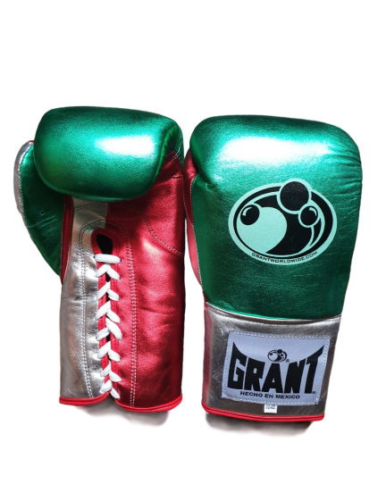 Detail Boxing Gloves Photos Nomer 38
