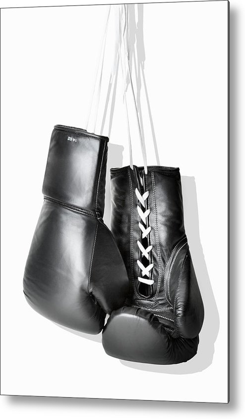 Detail Boxing Gloves Pic Nomer 31