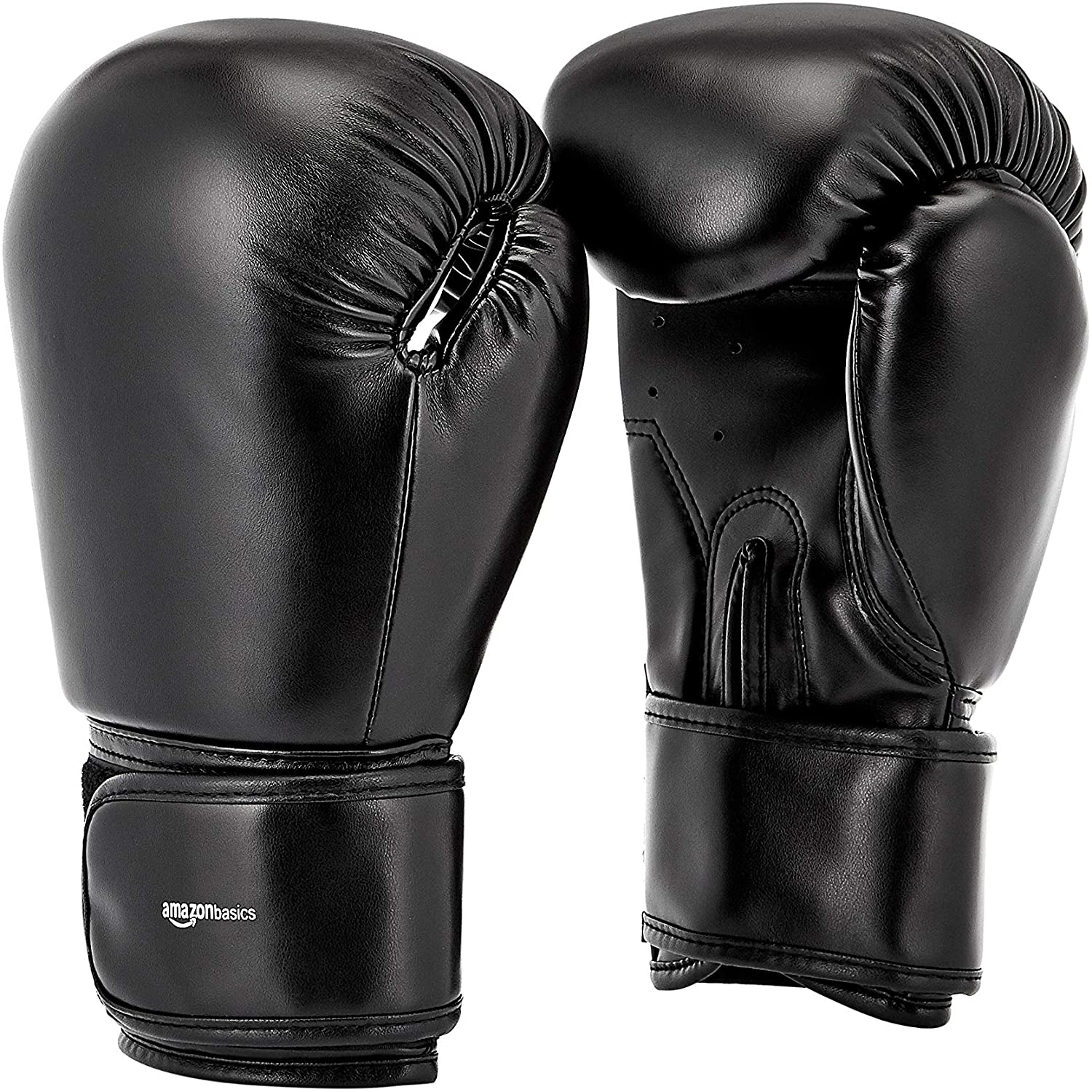 Detail Boxing Gloves Pic Nomer 33