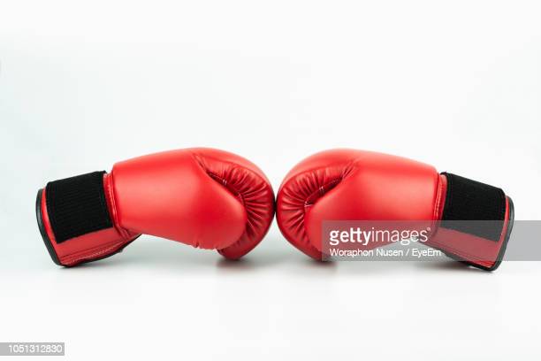 Detail Boxing Gloves Pic Nomer 57