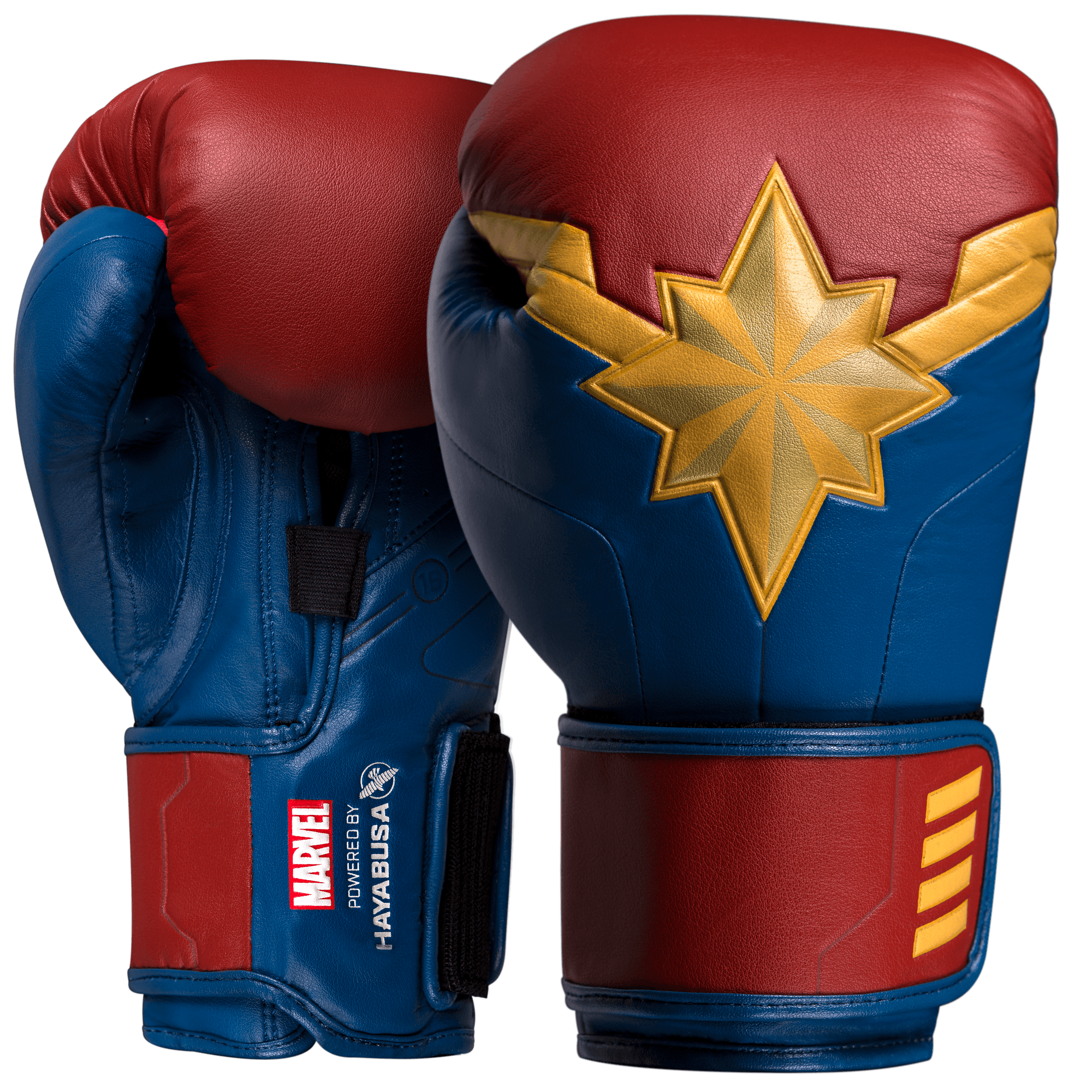 Detail Boxing Gloves Picture Nomer 12