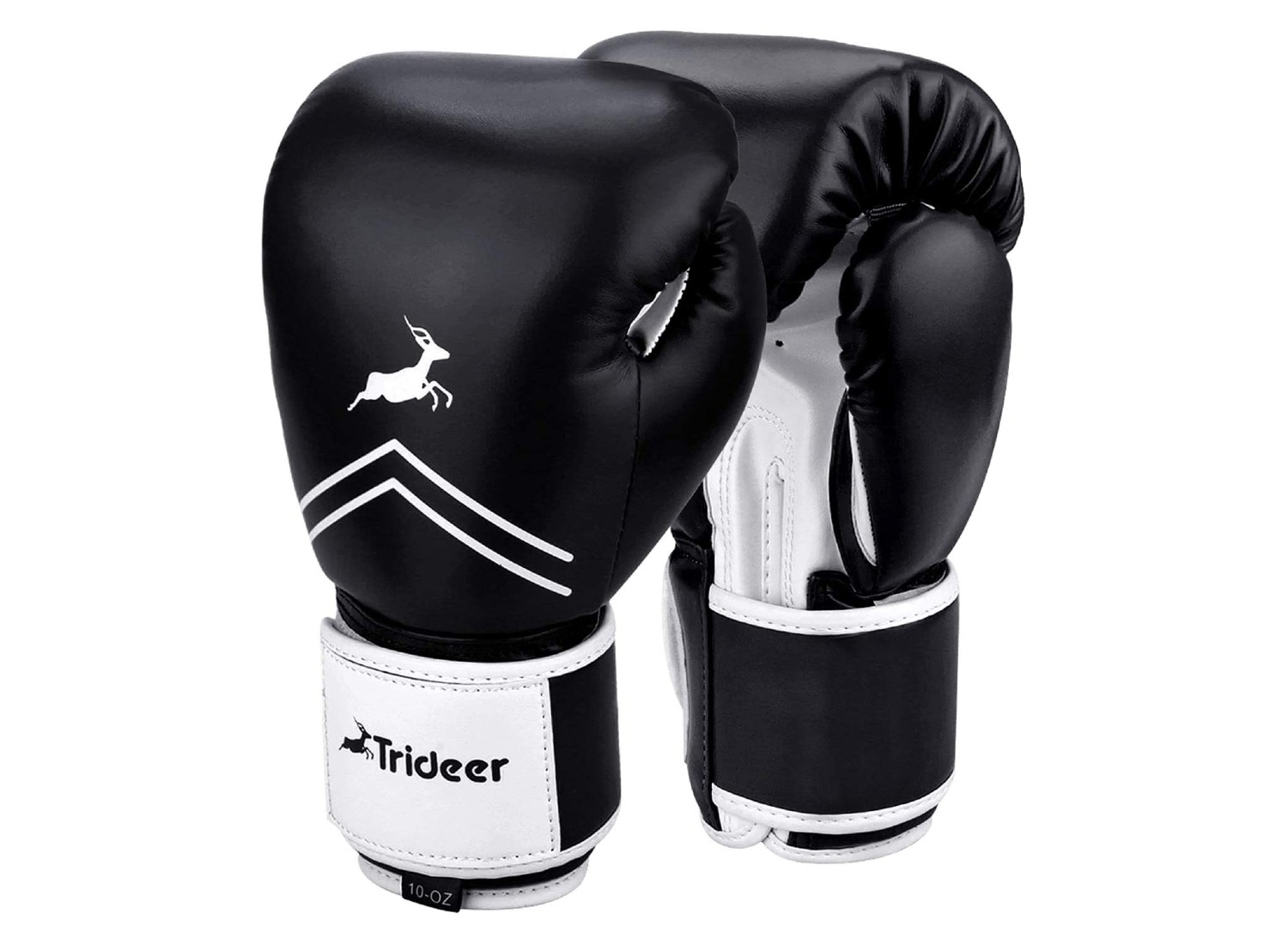 Detail Boxing Gloves Picture Nomer 16