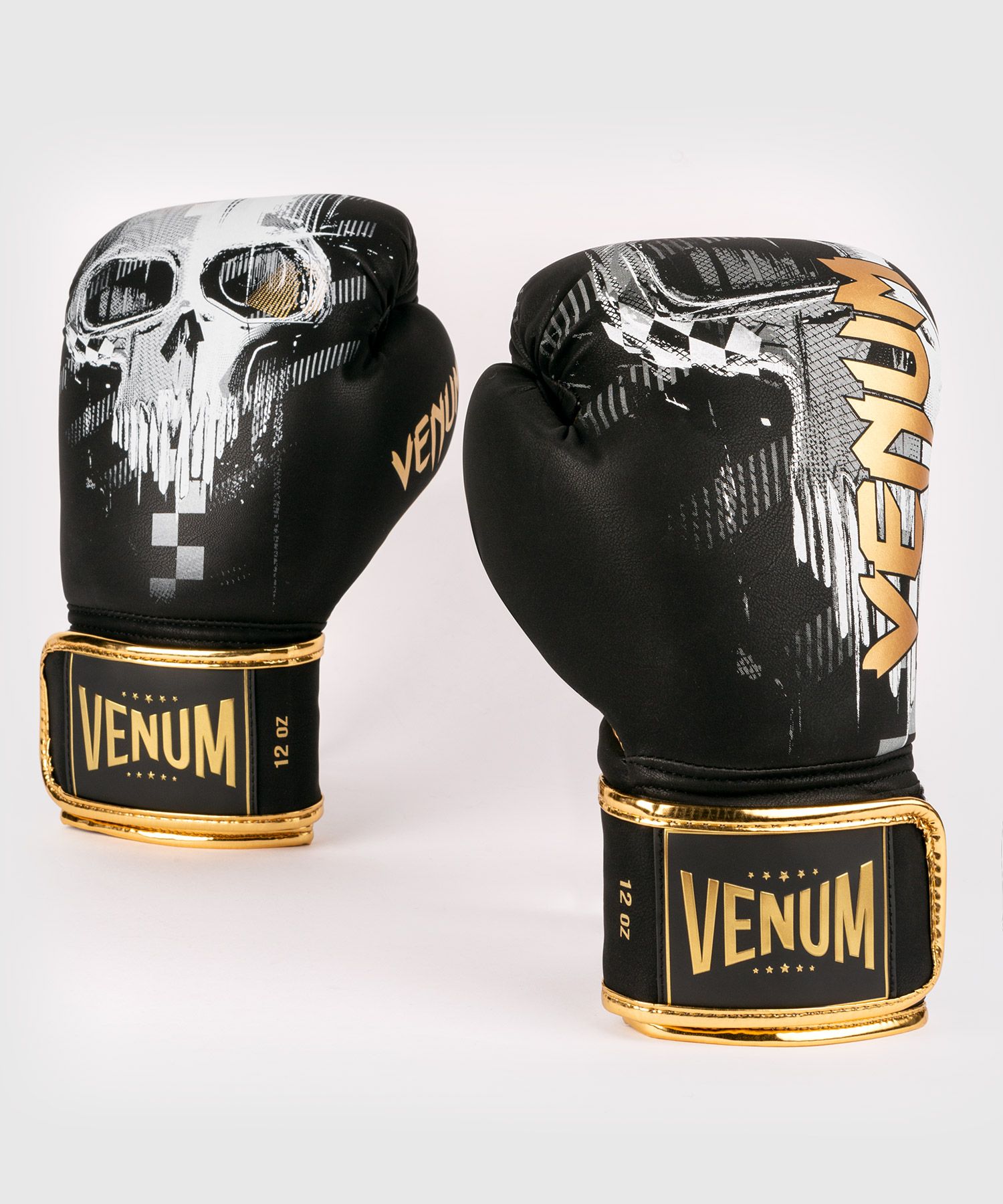 Detail Boxing Gloves Picture Nomer 17